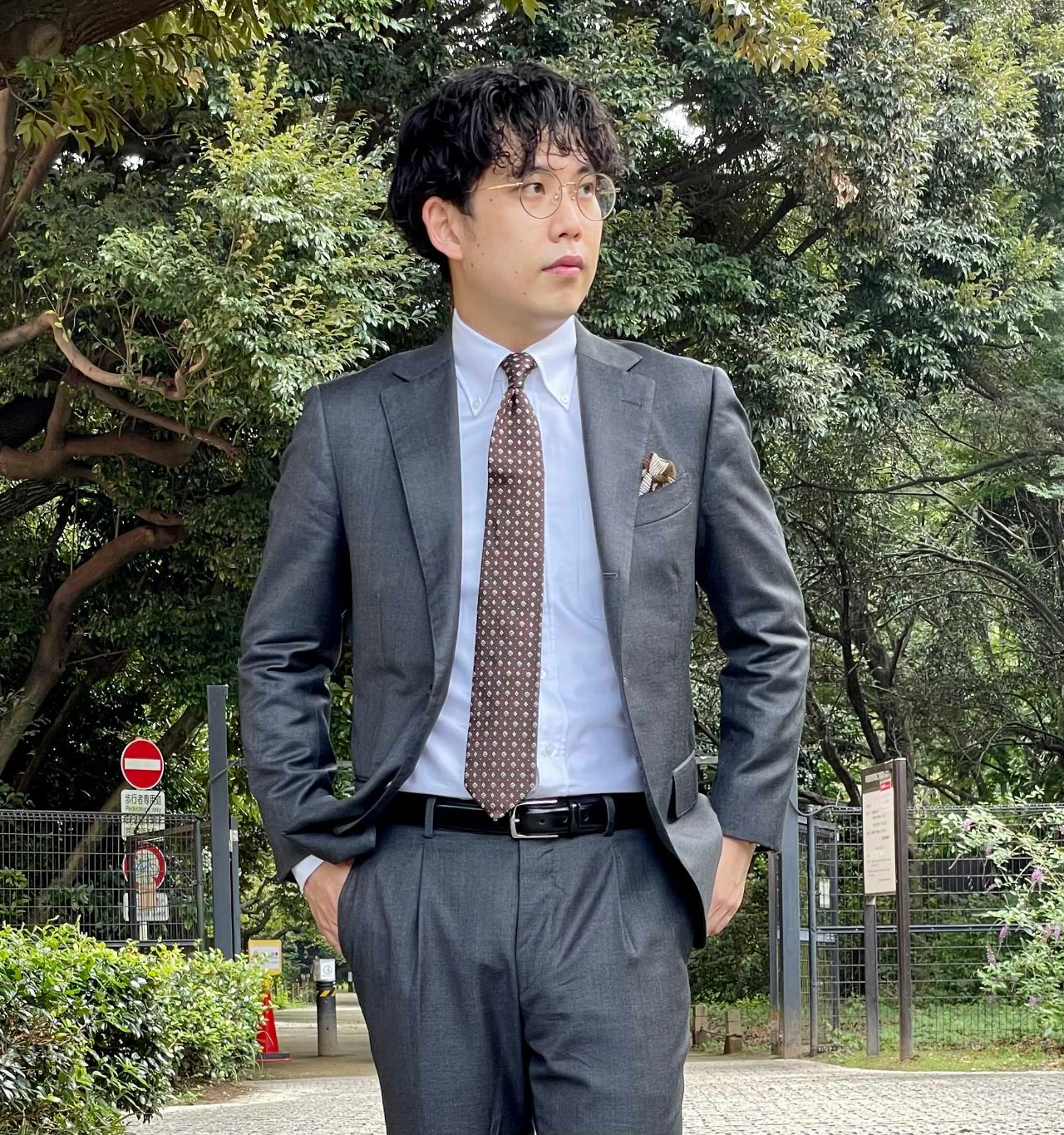 Men S 新宿店 メーカーズシャツ鎌倉 公式ショップブログ Maker S Shirt Kamakura