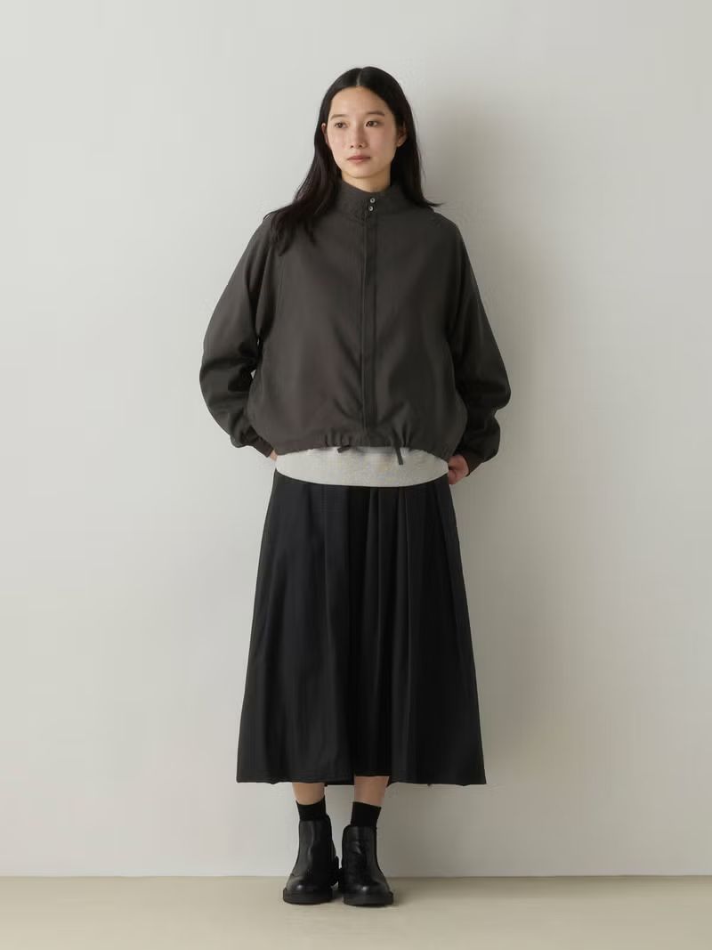 MidiUmi 2026 AW 1st (60)