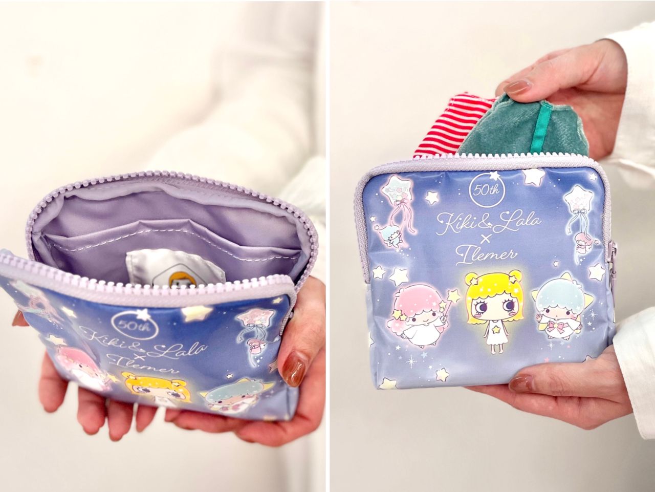 リアル購入品】この秋これ買いました！ | ILEMER(イルメール) | ILEMER