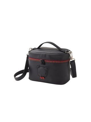 新品　ファミリア　ピクセルアート　リュック　ショルダー　セット 中古・古着通販】familiar (ファミリア) ピクセルアート柄