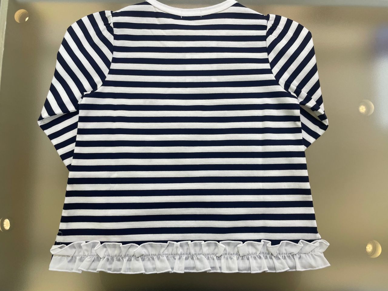 新作のお洋服が入荷しました！｜ファミリアいよてつ髙島屋ファミリアの