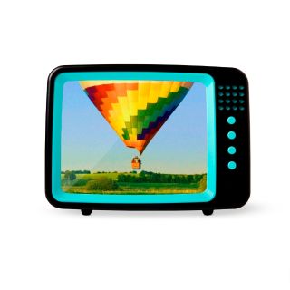 ついに スマホプロジェクター再販 イオンモール伊丹ストア フライング タイガー コペンハーゲン Flying Tiger Copenhagen