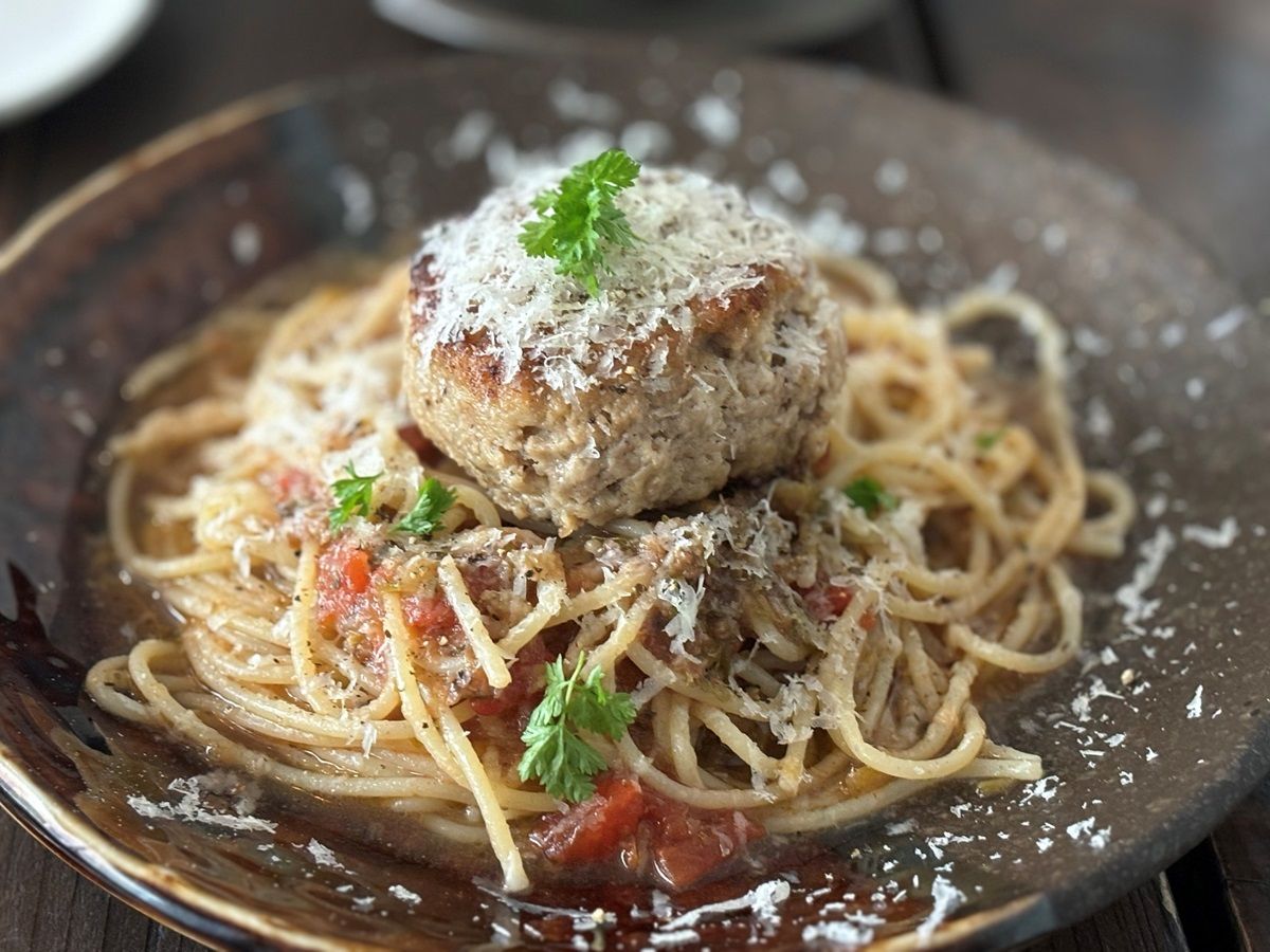 ベル＆ロス】BR-X5のチタンモデル | 岡山拠点のトミヤコーポレーション