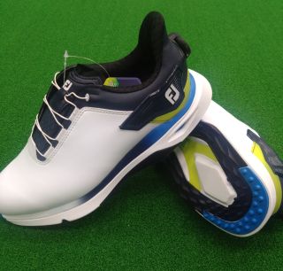 5/3夕方までフットボーラー フットジョイ最新作発売 | ゴルフ5 西葛西店 | ゴルフ5 / GOLF5 公式