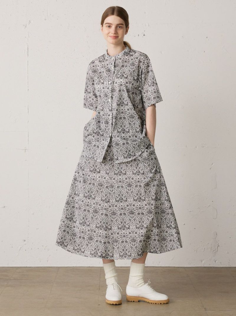 MidiUmi 2023SS 2nd (22)