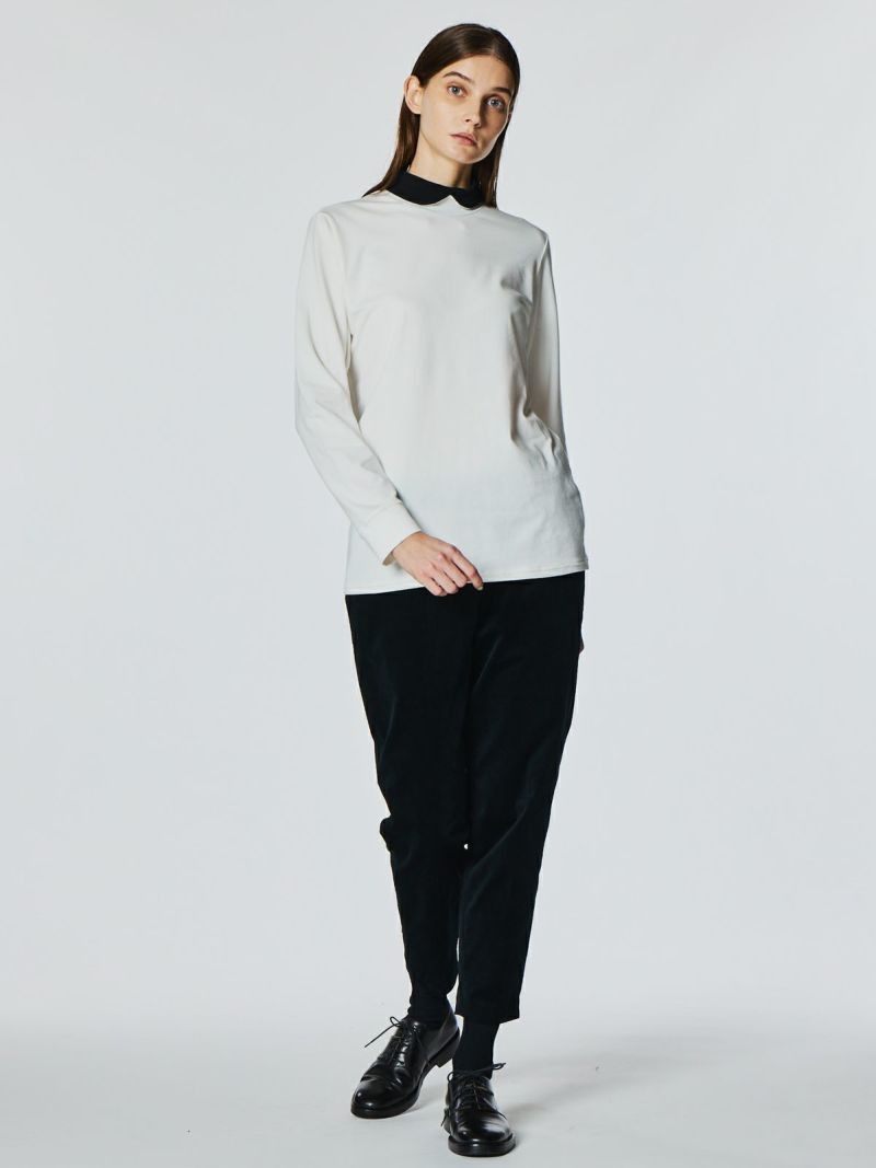 mizuiroind 2022AW 2nd (39P)