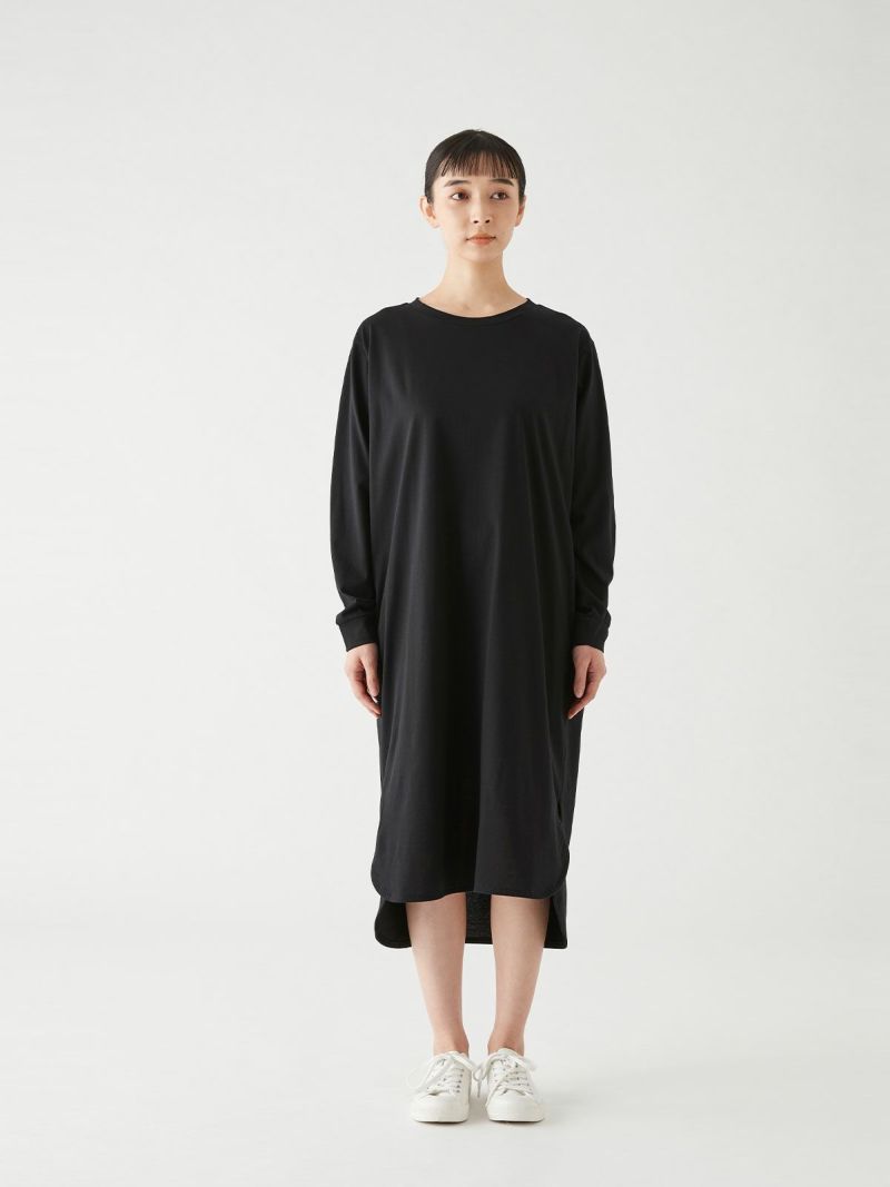 MidiUmi 2021Spring 1st (6)