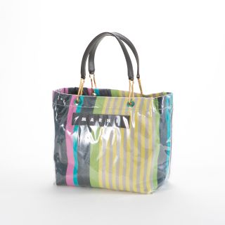 MARNI(マルニ)取り扱いスタート | アリオ鳳店 | フィットハウス