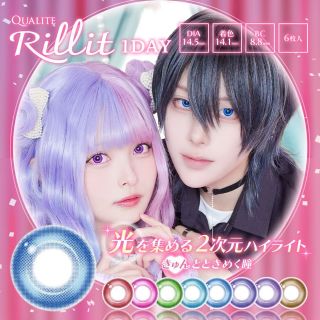 SHINJUKU オカダヤ 本店 | 生地、手芸用品のオカダヤ(okadaya)公式