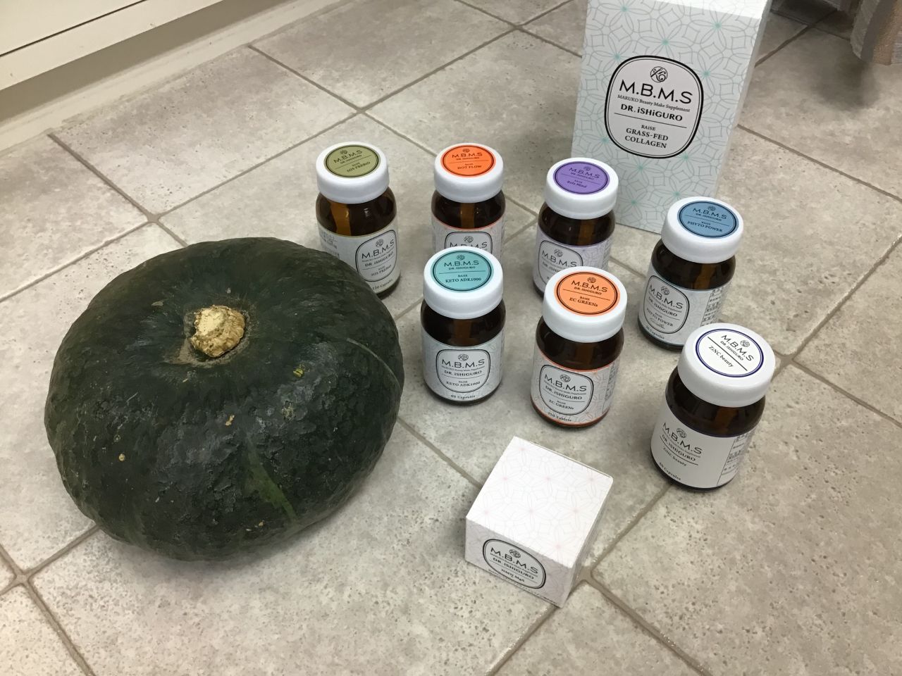 ぷ*ぷ様 真*止様 【マルコ】ランジェリークリーニングフレッシュフローラル(つめ ぷ*ぷ様 真*止様 【マルコ】ランジェリークリーニングフレッシュ