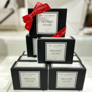 【新品未使用セット】THE LAUNDRESS トラベラーズセット THE LAUNDRESS」の人気商品一覧 | 安い商品を通販サイトから探す