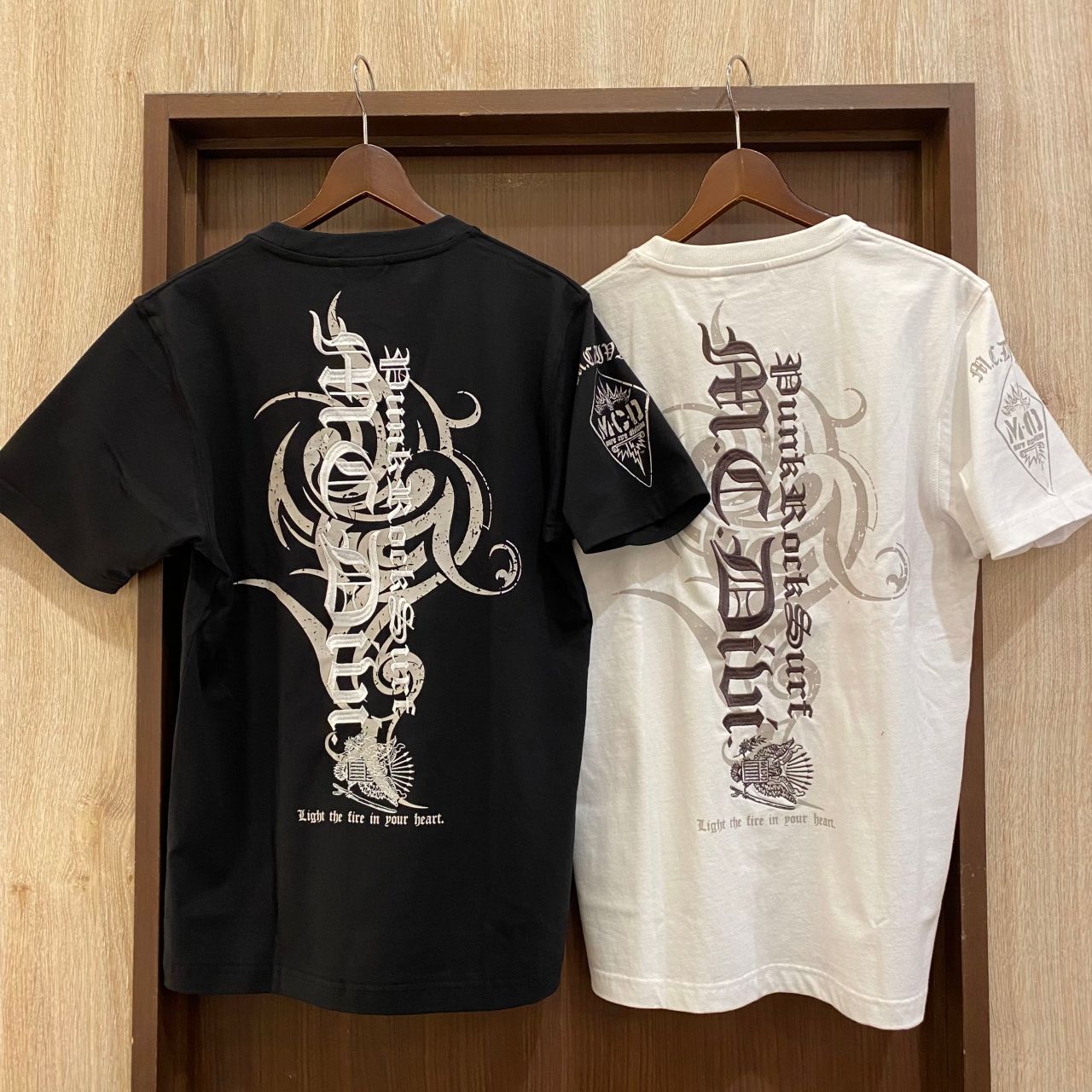 ① INI READY TO POP RTP グッズ　Tシャツ 黒　ブラック　S 2023 INI 2ND ARENA LIVE TOUR [READY TO POP!]」OFFICIAL GOODS