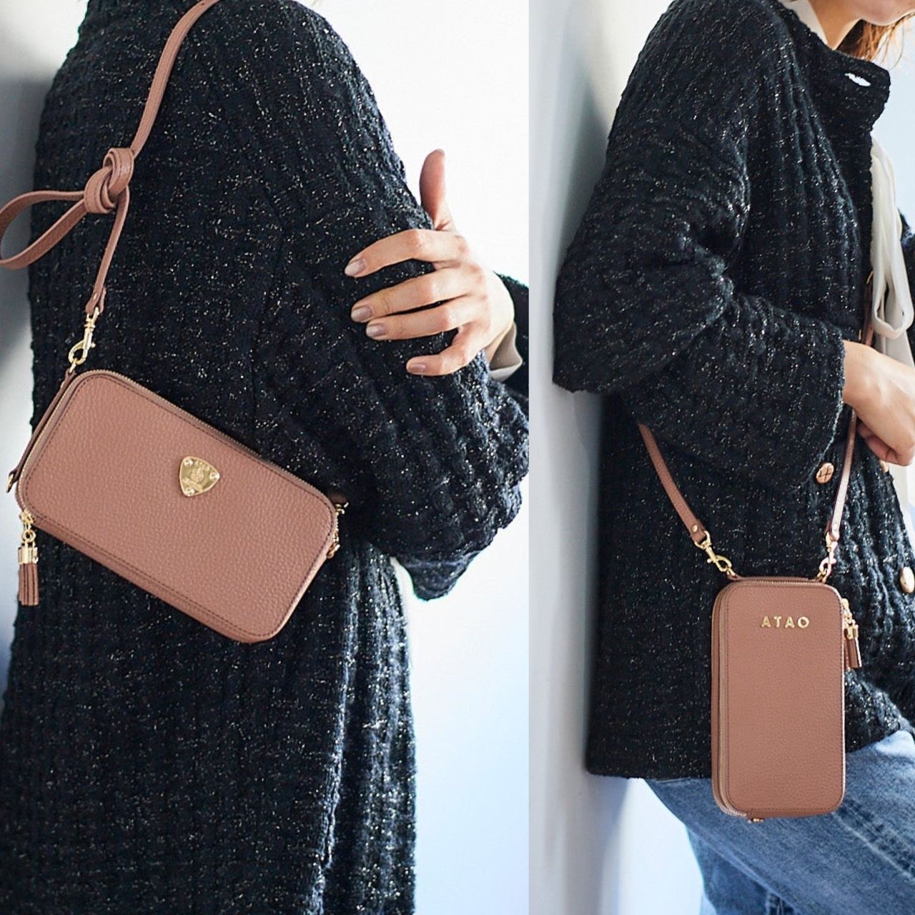 ata様 ご予約分 500本 アイトスAZ-2951ノータックカーゴパンツ（男女兼用）｜作業服・作業着