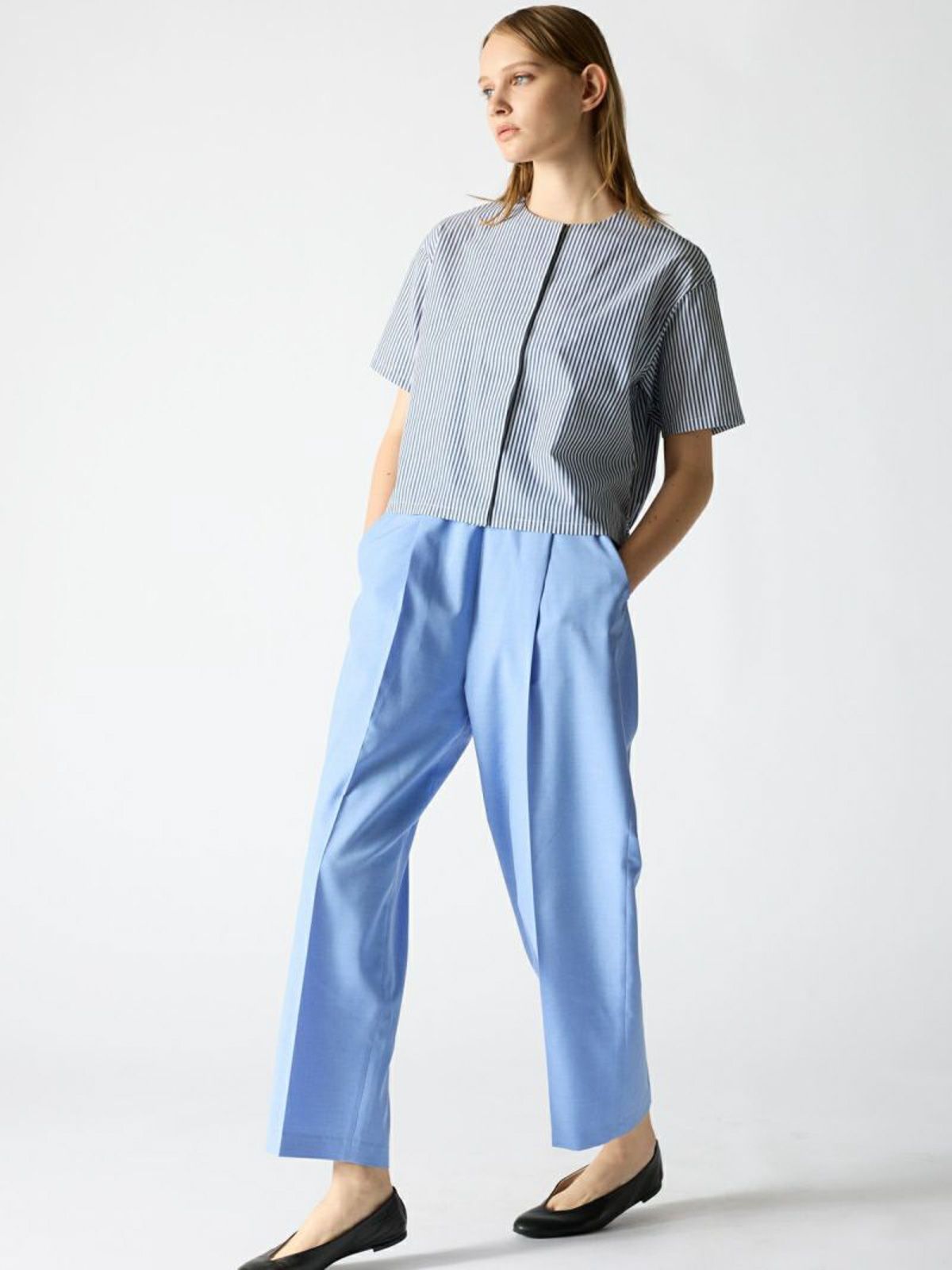 mizuiroind 2023SS 2nd (E12)