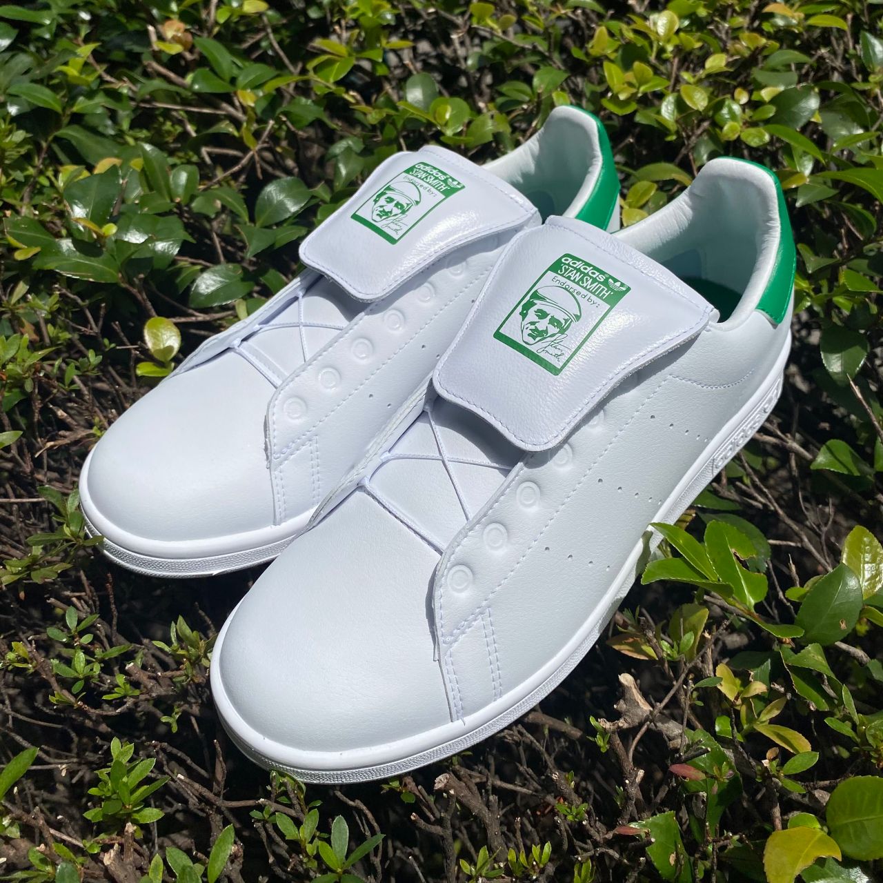 adidas Stan Smith 　ゴルフ adidas Stan Smith Golf Shoes - ゴルフ(GOLF) - ゴルフ用品通販