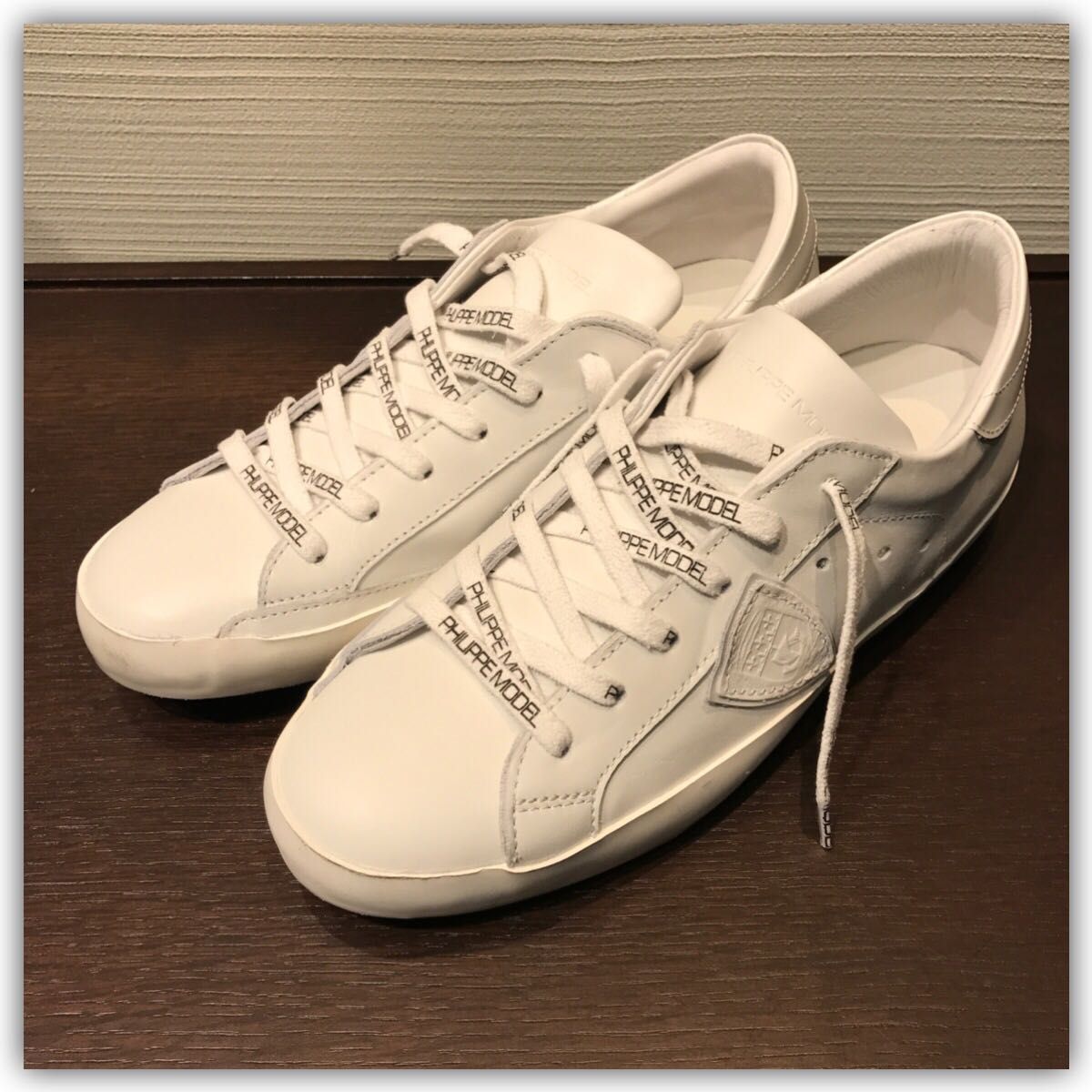 超特価激安 《超オーバーサイズ》Jordanジョーダン パーカー 2XL☆レッド赤 刺繍ロゴ - パーカー