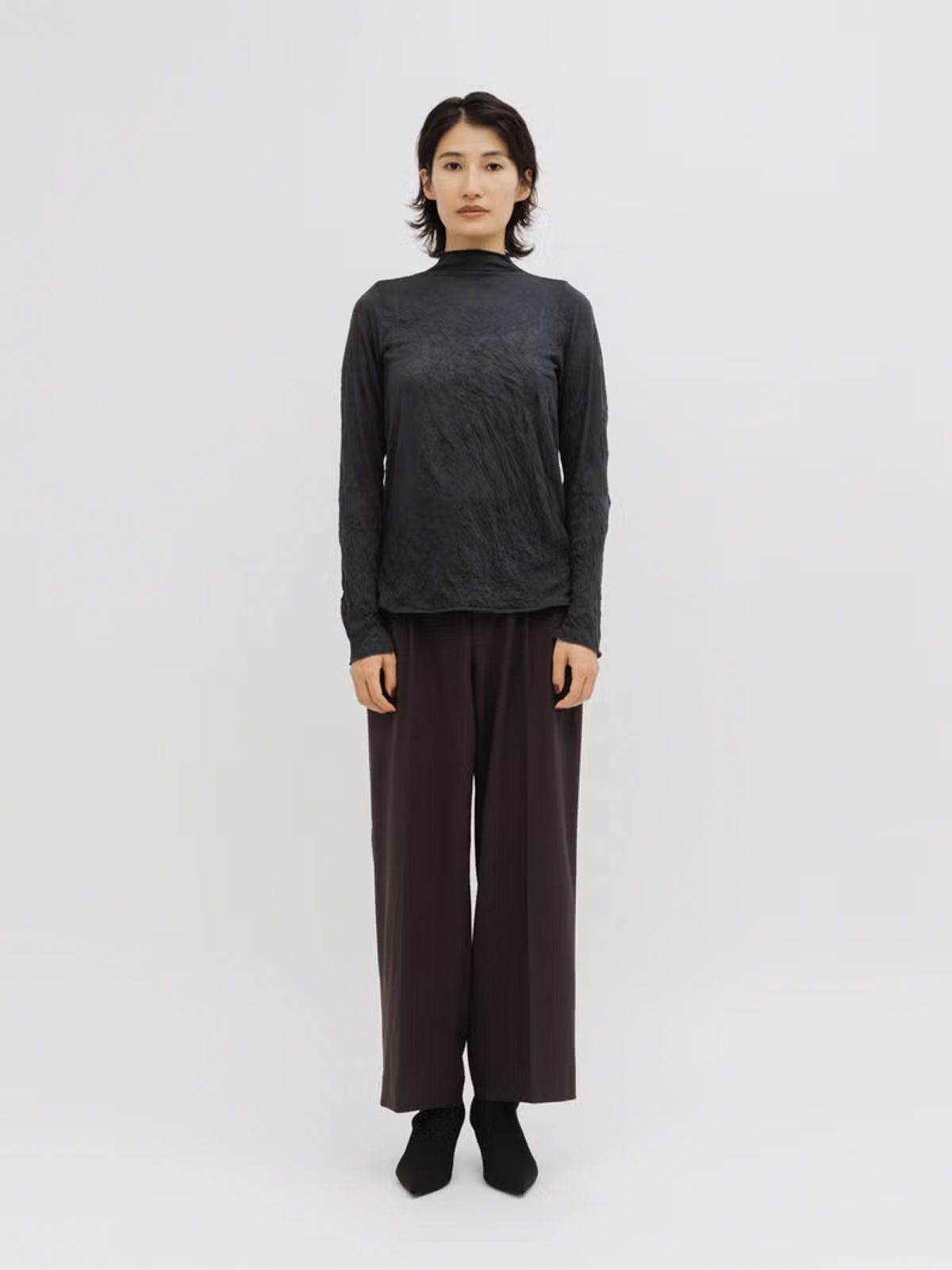 MIDIUMISOLID 2026 AUTUMN COLLECTION (29)