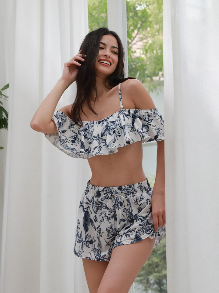 日本橋高島屋S.C. Riberce店 | 水着ショップRiberce(リベーチェ)公式ブログ