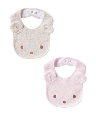 新商品】カラフルでかわいいギフトセット♬｜ファミリア