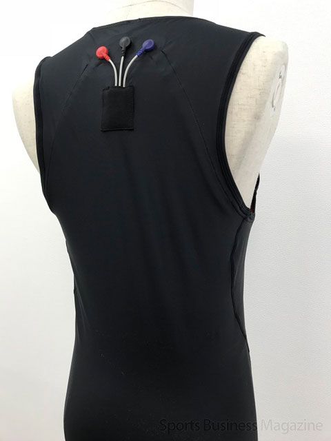 繊維流通研究会 | 情報 | アパログ | ファッション、アパレル業界の