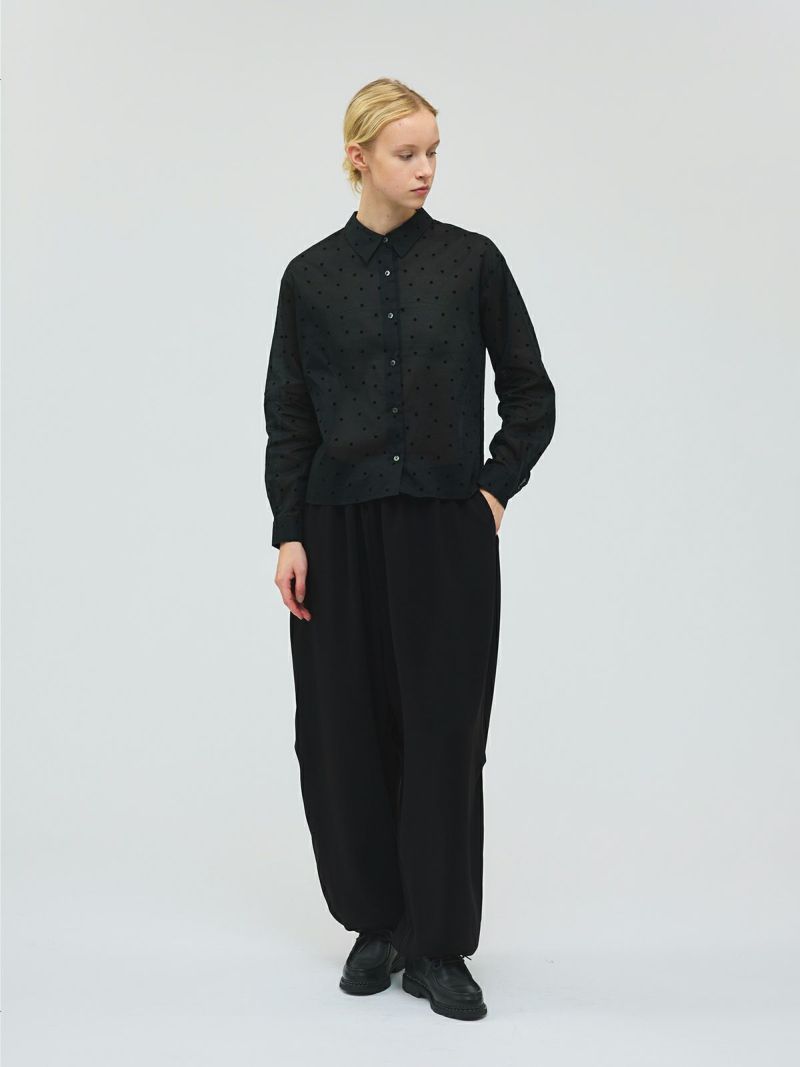 mizuiro ind 2025 AW 2nd (M24)