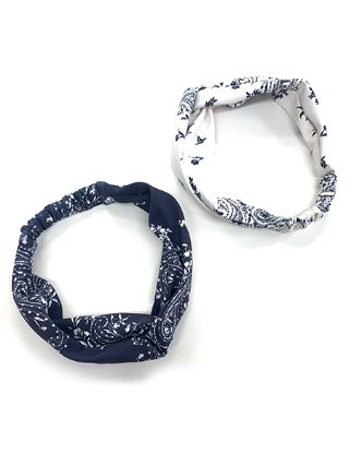 ALBOVE　ヨガウェア(水陸両用) 日本製の水陸両用ヨガウェアが人気のALBOVE(アルヴォーブ)から