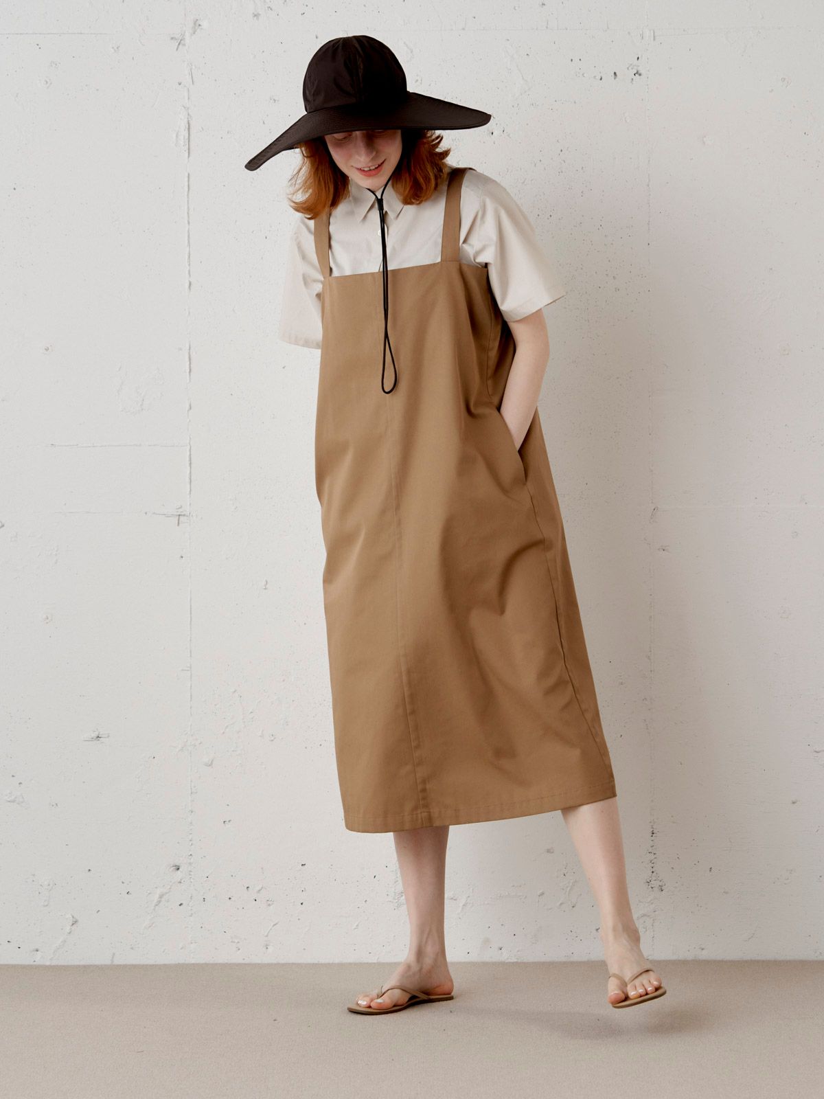 MidiUmi 2022SS 2nd (52)