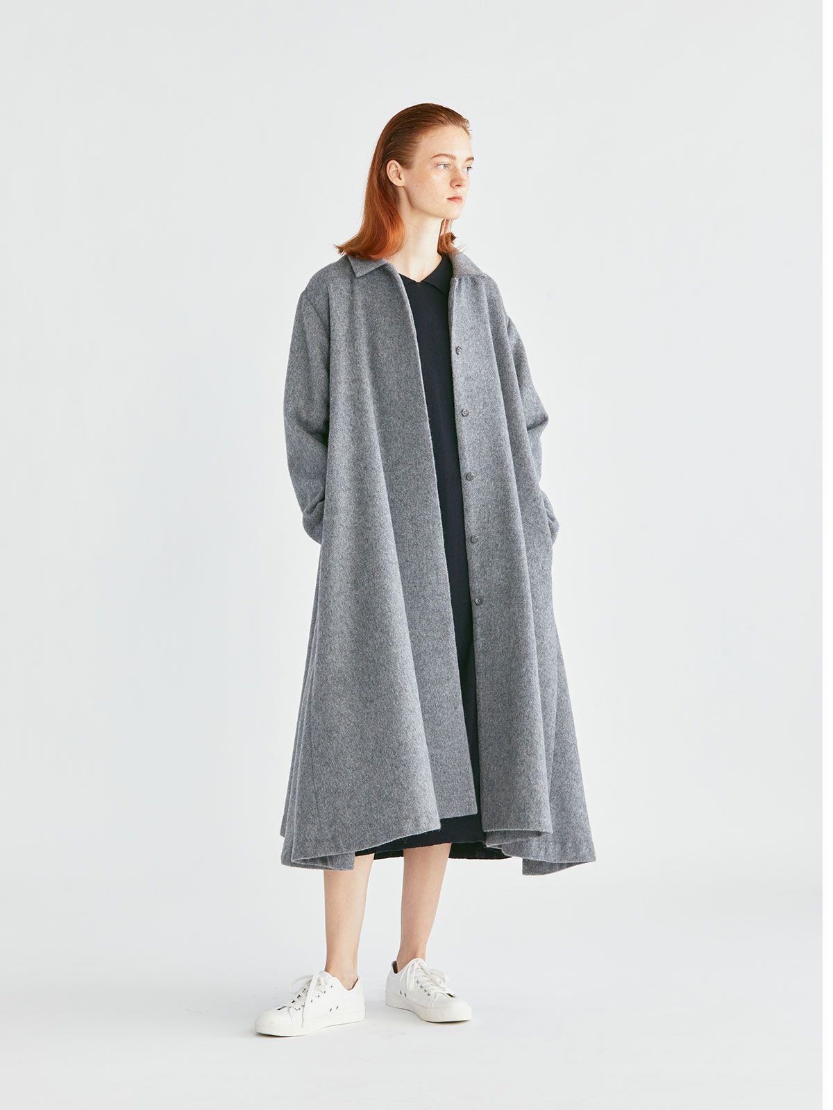 mizuiro ind 2020AW 1st