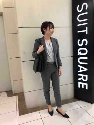専用です リピーター様割 楽ちんキレイ♫カジュアル系お洋服まとめ売り 135b2318b4ef73a02d674598d2e235