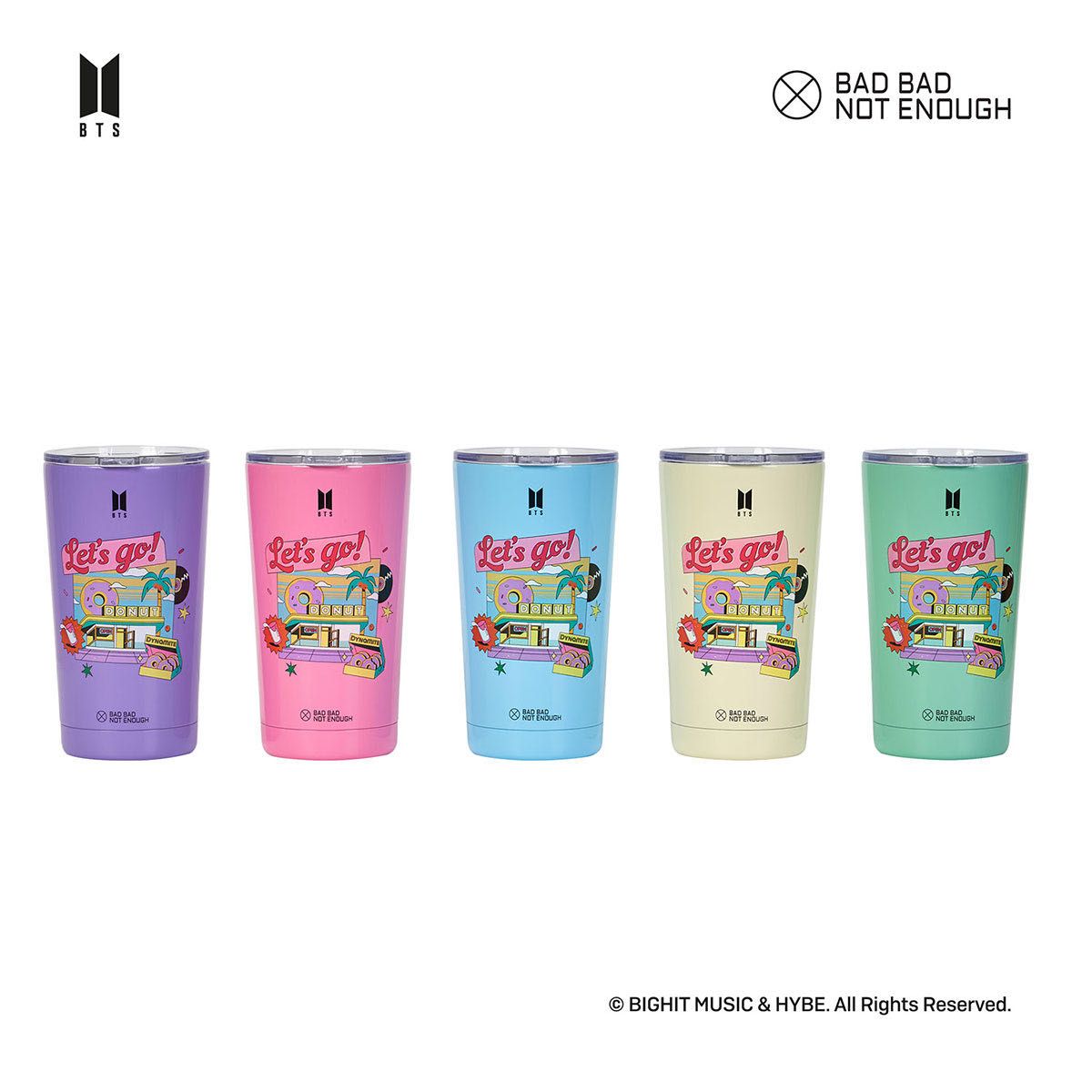 ★BTS着用ブランド★NONENON★FLAME LOVE BRC ☆BTS着用ブランド☆NONENON☆BLOOM BRC (NONENON/ブレスレット