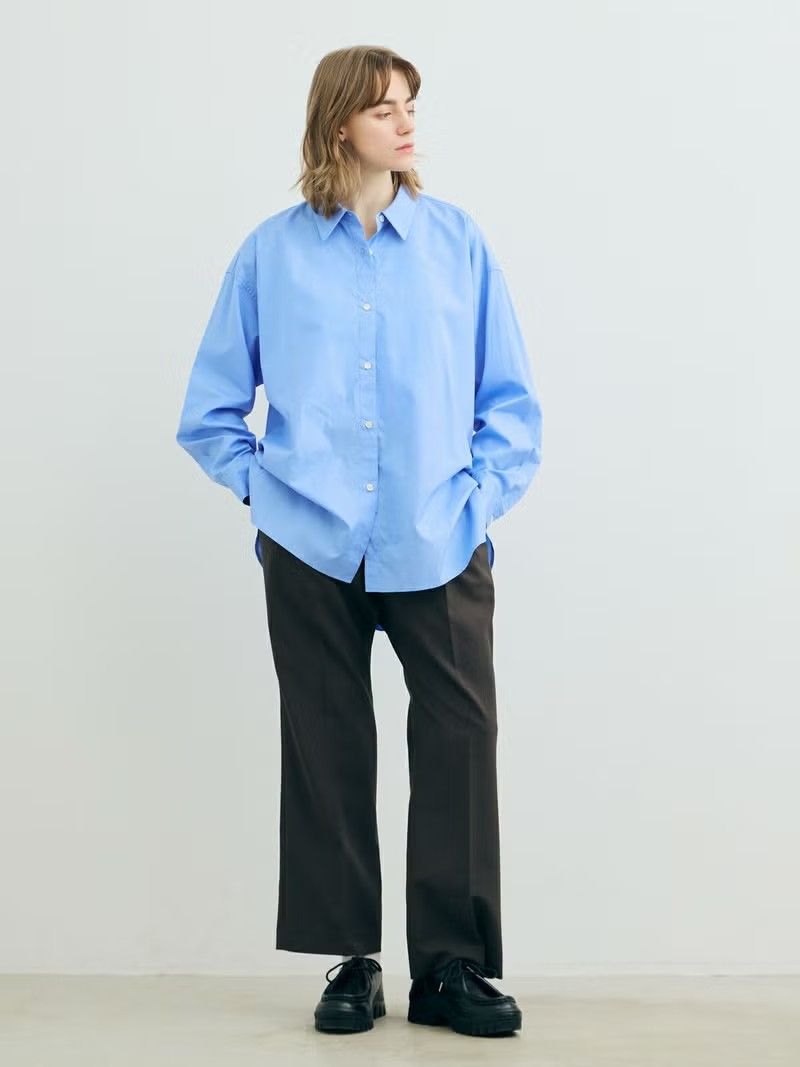 MARMARMAR 2026SS (10)