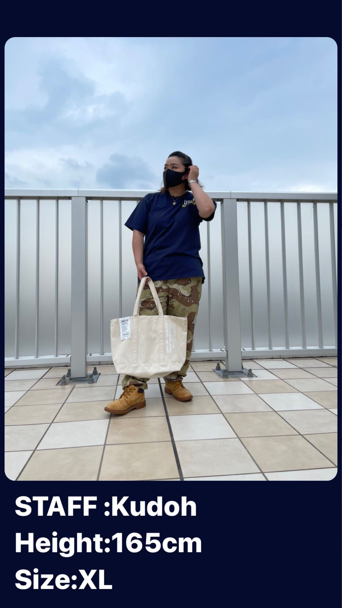 Avirexららぽーと立川立飛店 ネオンが目を惹く新作アイテム Avirex Avirex 立川立飛 上野商会公式ブログポータルサイト