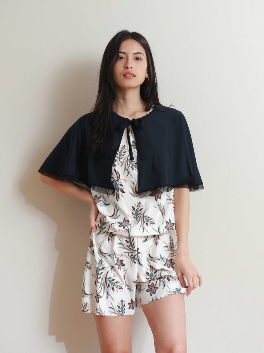 グランデュオ立川店 | 水着ショップPEAK&PINE(ピーク＆パイン)公式ブログ