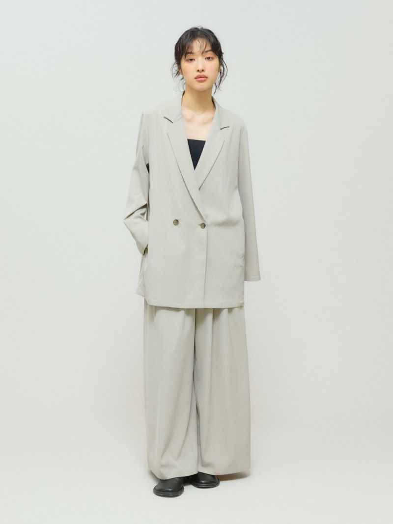 MIDIUMISOLID 2025 AW 1st (12)