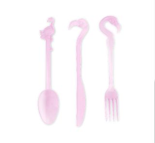 カトラリーガーランド 1bc4d9dabb86d362abb93a3e6fddd6