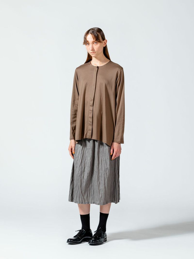 MIDIUMISOLID 2021AW 1st (2)