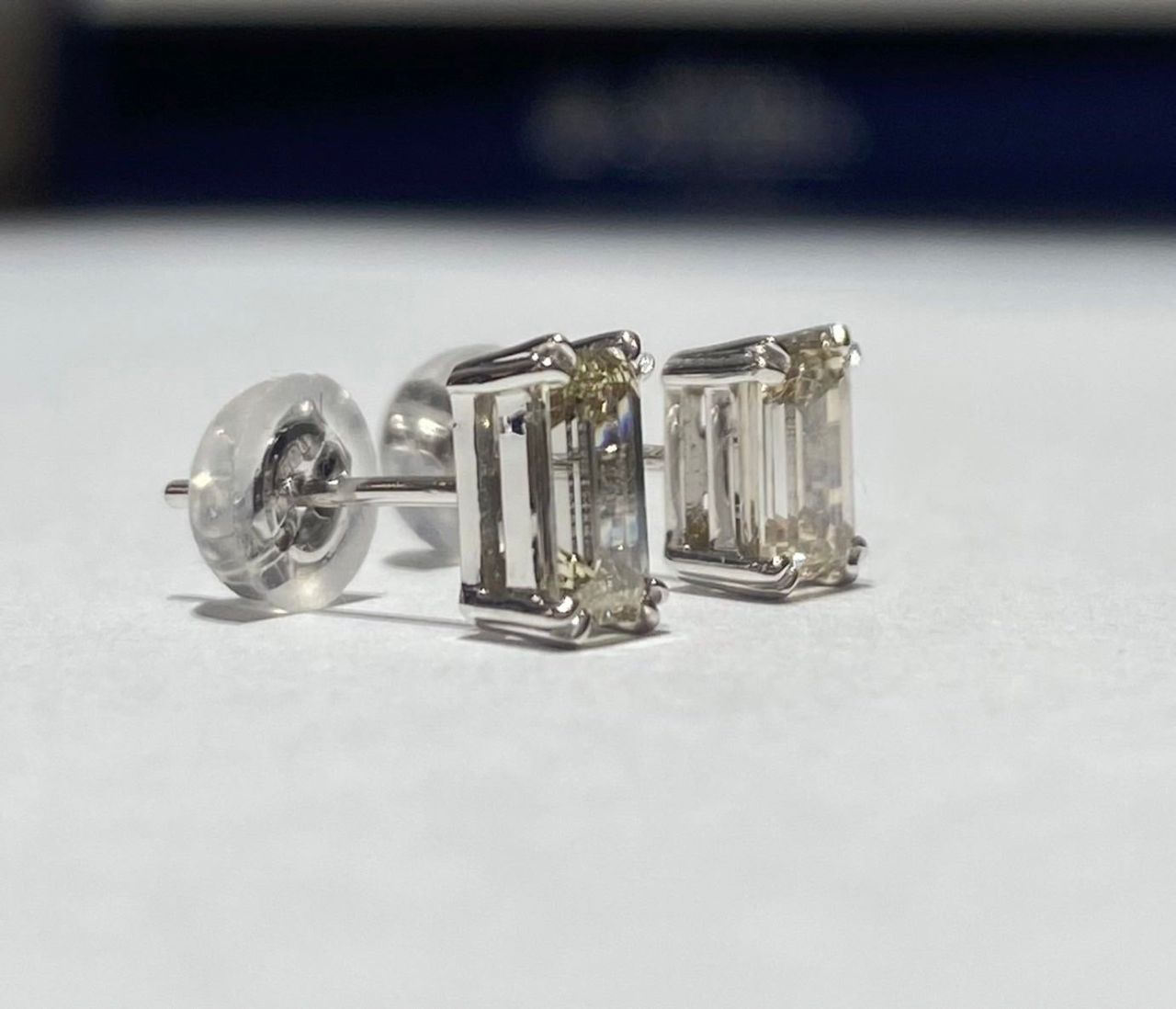 限定10点！！！ | 岡山拠点のトミヤコーポレーション公式ショップブログ 