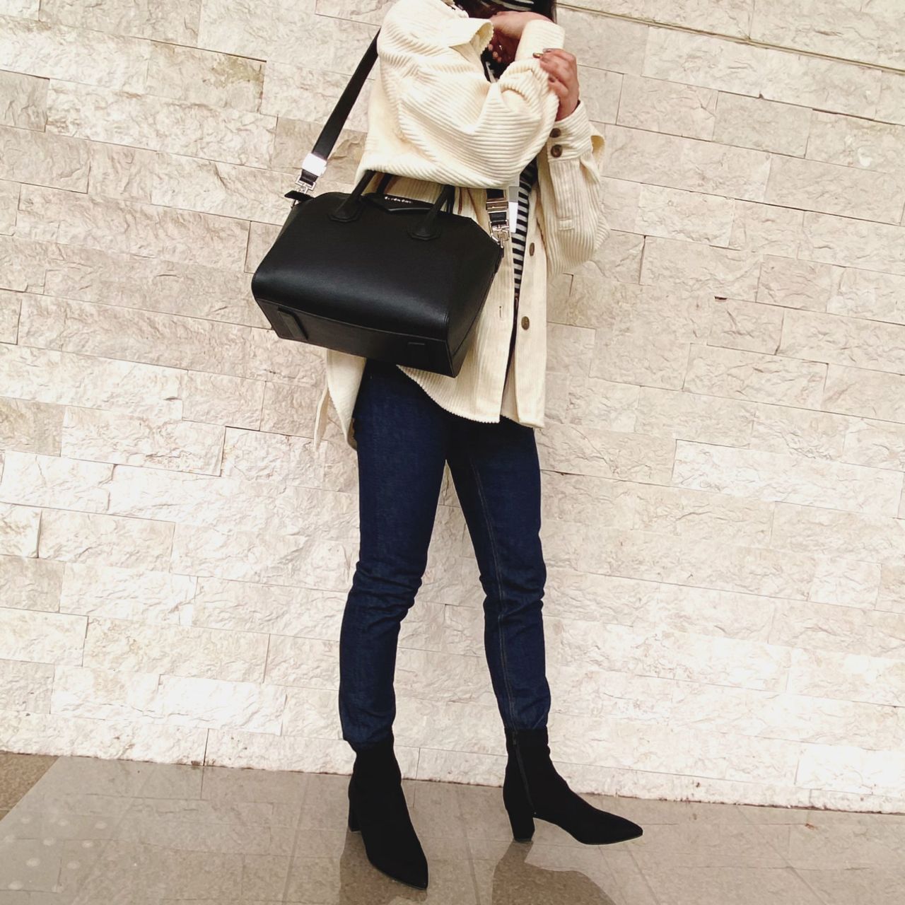 GIVENCHY〈ジバンシィ〉アンティゴナ♡ | 東京八王子店 | フィット GIVENCHY〈ジバンシィ〉アンティゴナ♡ | 東京八王子店 | フィット