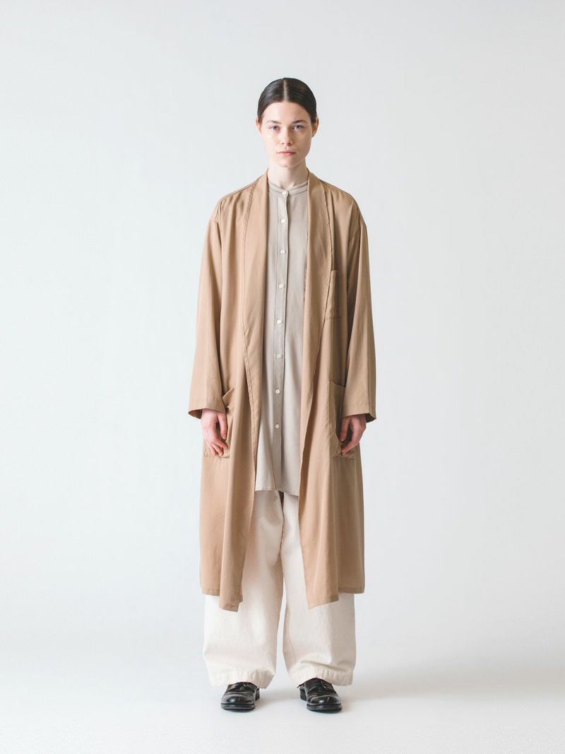 mizuiro ind 2021AW 1st (55)