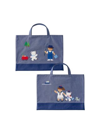 ☆2024年☆1月新商品のご紹介♪｜ファミリア京都髙島屋