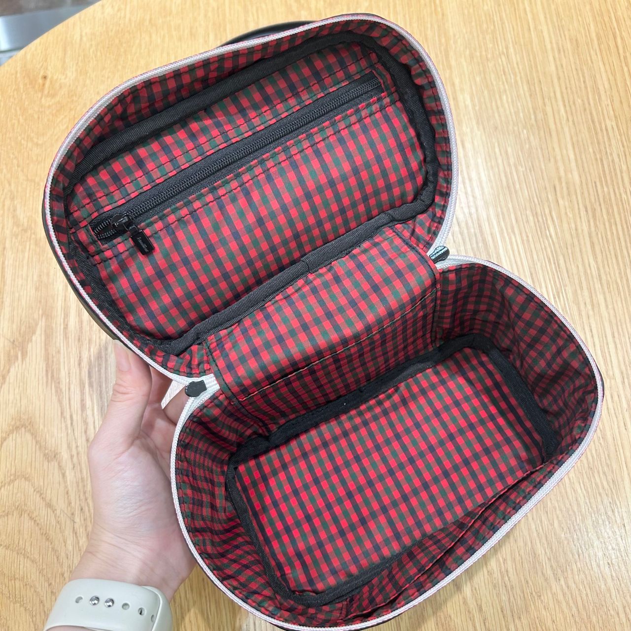 ギフトにもピッタリ♡】BEAUTYシリーズ｜ファミリアファミリアさんちか