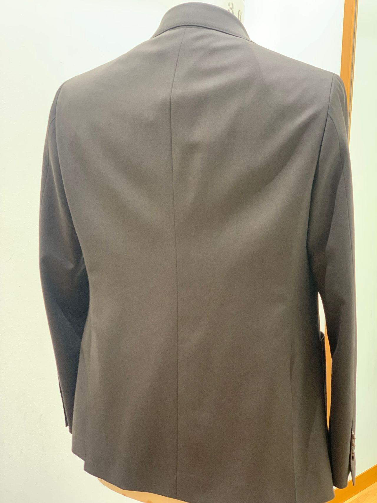 Set Up ≒ Suit | SHIPS(シップス) | SHIPS なんばパークス店