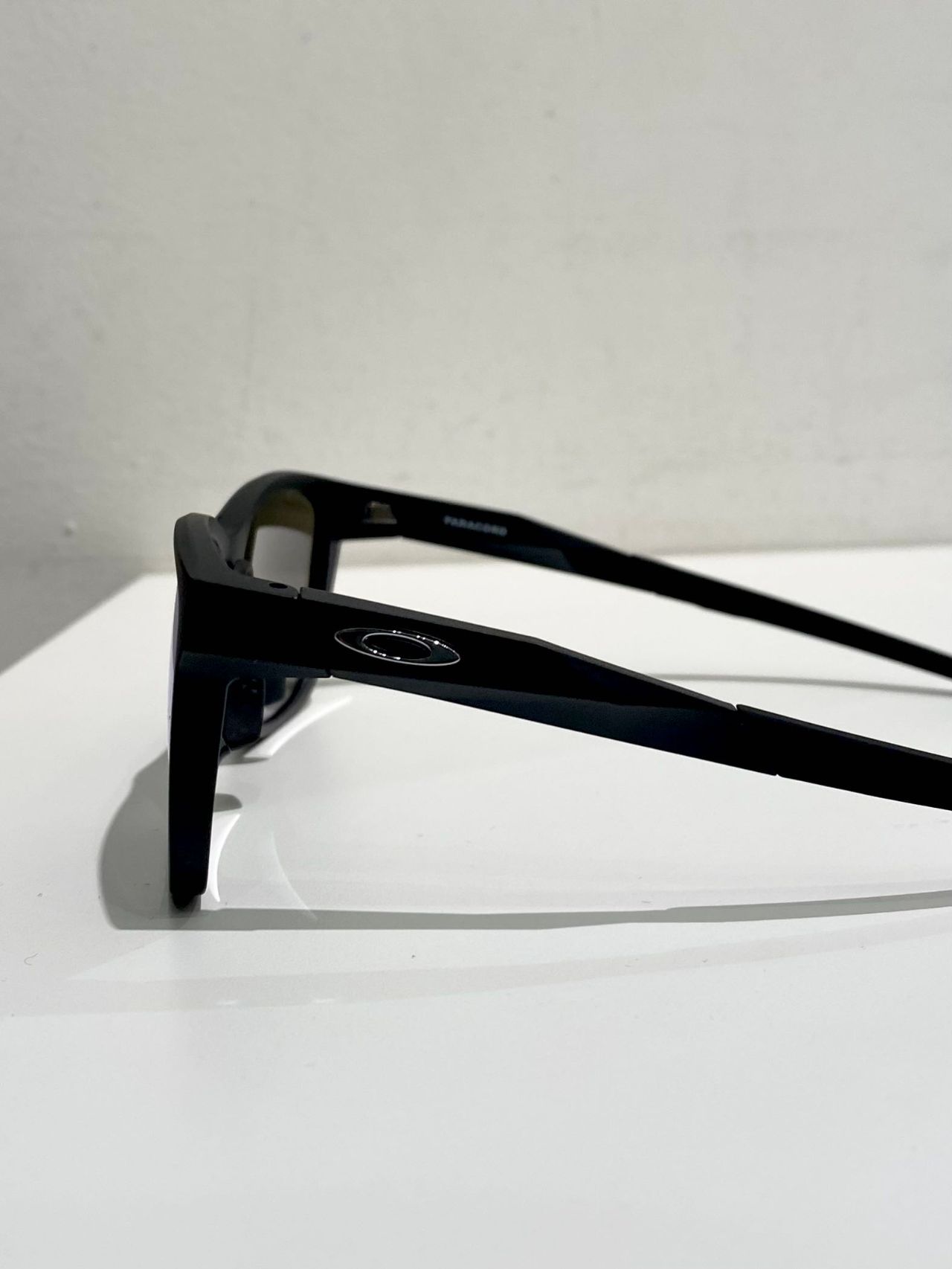 Oakley】新作サングラス入荷⭐️ | ゴルフ5 プレステージ神戸店