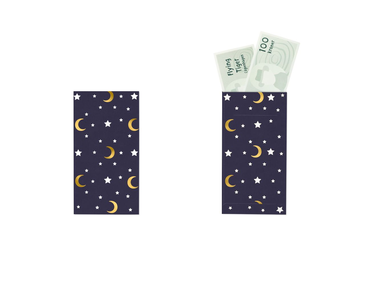 GUCCI ポチ袋 ポチ袋(1枚入) | フライング タイガー コペンハーゲン