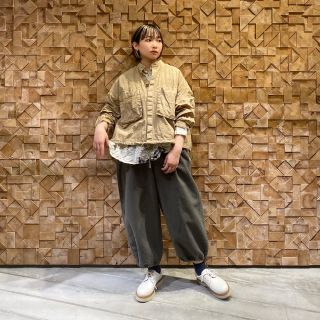 Symphony of nature【vol.3】 | 東京ミッドタウン店 | pas de calais