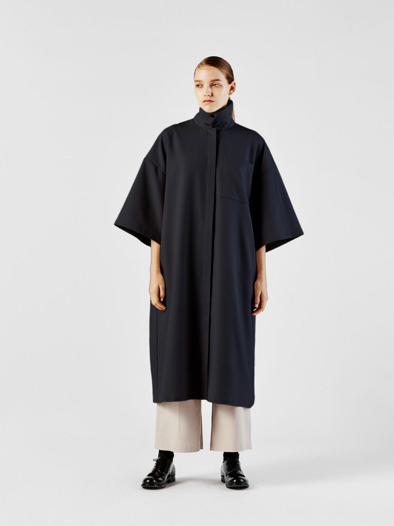 MIDIUMISOLID 2021AW 2nd (54)