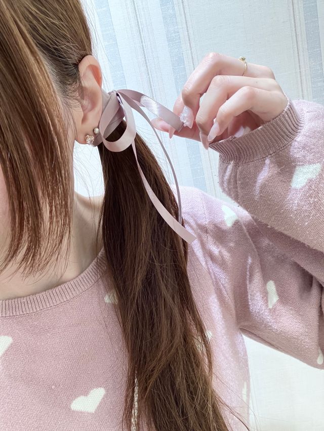 STAFF SNAP – OSEWAYAオンラインストア