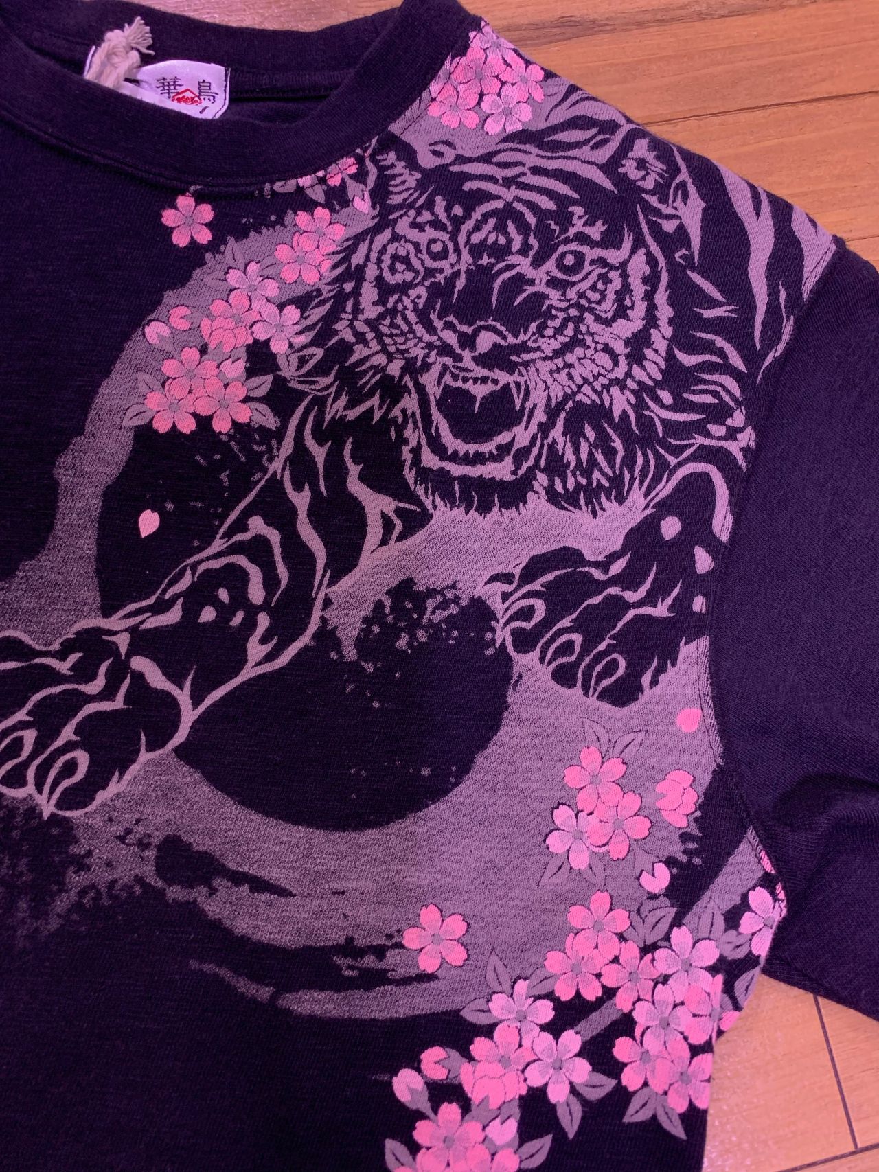 New Arrival 華鳥風月 Csmen シーズメン 公式ショップブログ