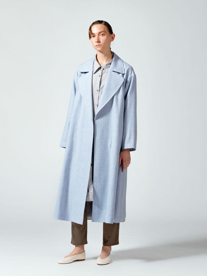 MIDIUMISOLID 2021AW 1st (81)