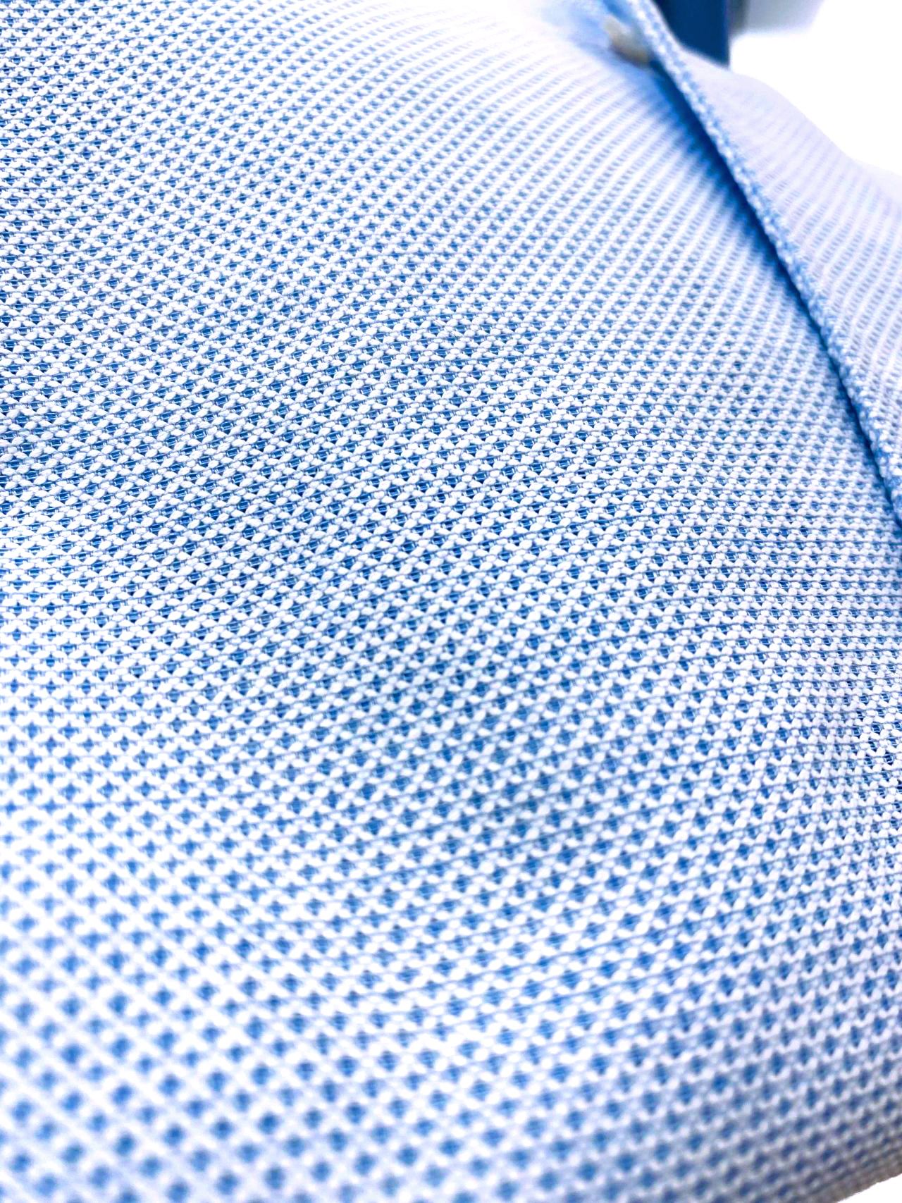 アトレ品川店 メーカーズシャツ鎌倉 公式ショップブログ Maker S Shirt Kamakura